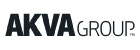 Akva Group