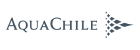 AquaChile