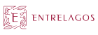 Entrelagos