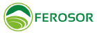 Ferosor