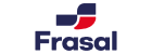 Frasal