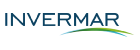 Invermar