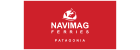 Navimag