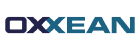 Oxxean