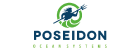 Poseidón Ocean Systems