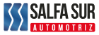 Salfasur Automotriz