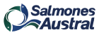 Salmones Austral