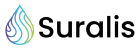Suralis