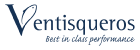 Ventisqueros