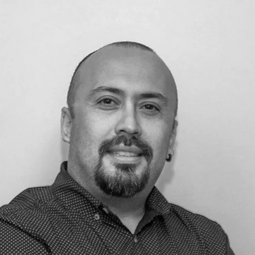 Héctor Flores Henríquez, Gerente OTEC Grupo Confial, Puerto Montt, Chile
