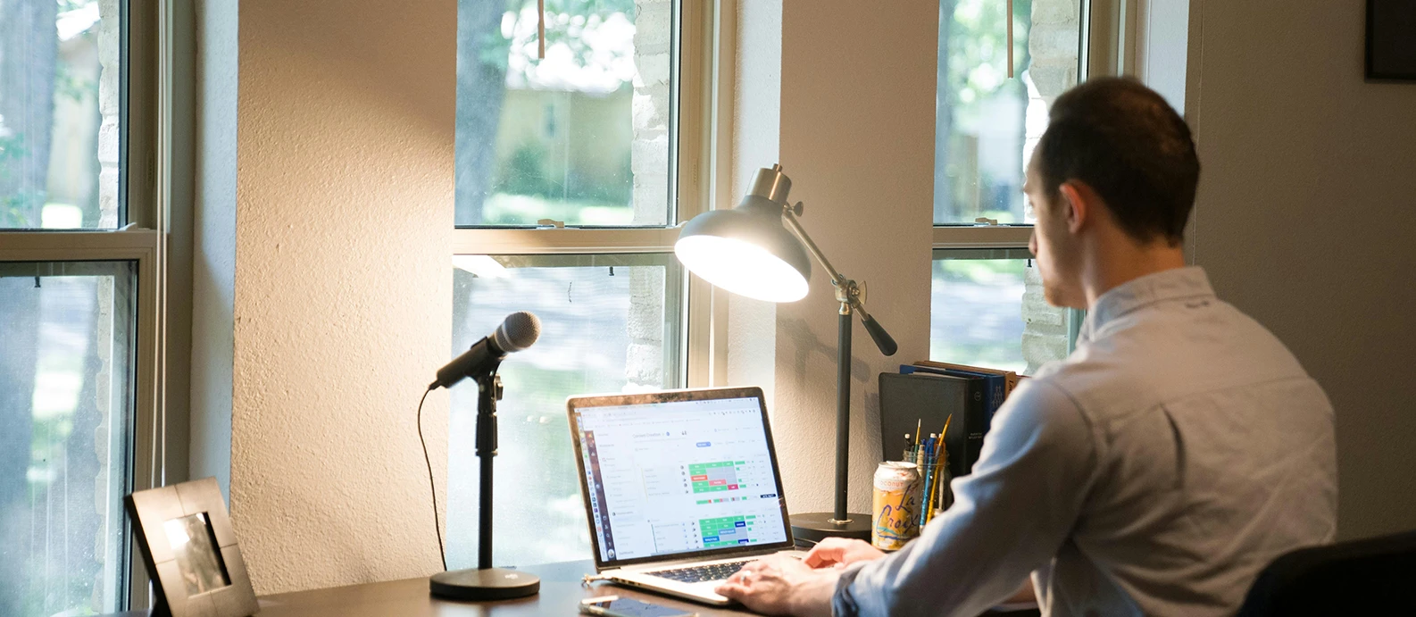 ¿Me pueden obligar a teletrabajar? las dudas que sigue generando el empleo a distancia