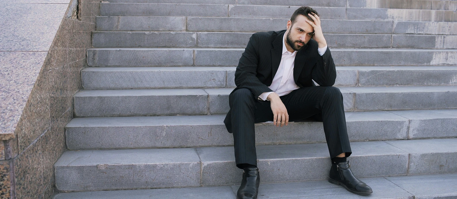 10 errores en recursos humanos que pueden llevar a la empresa al fracaso