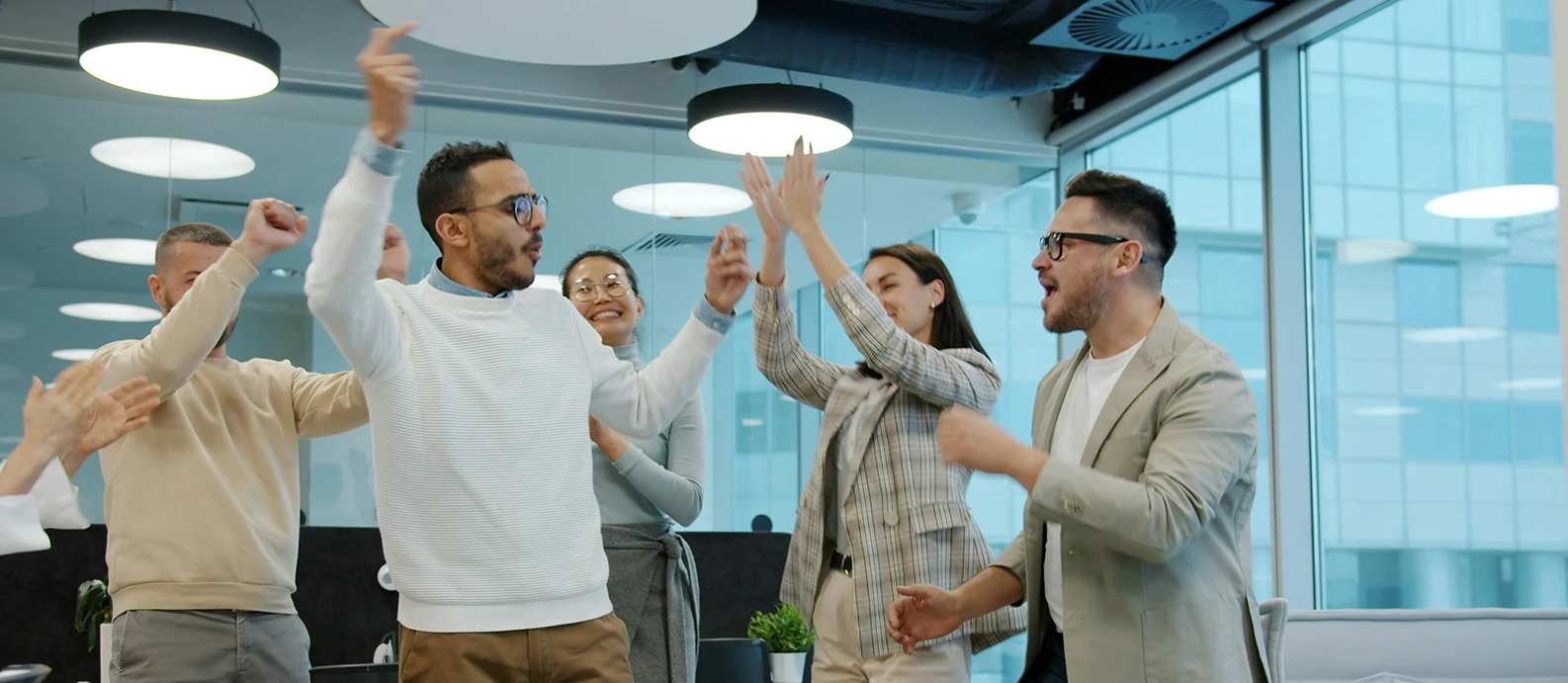 Gestor de inclusión laboral: los expertos que las empresas deberán incluir en su departamento de recursos humanos