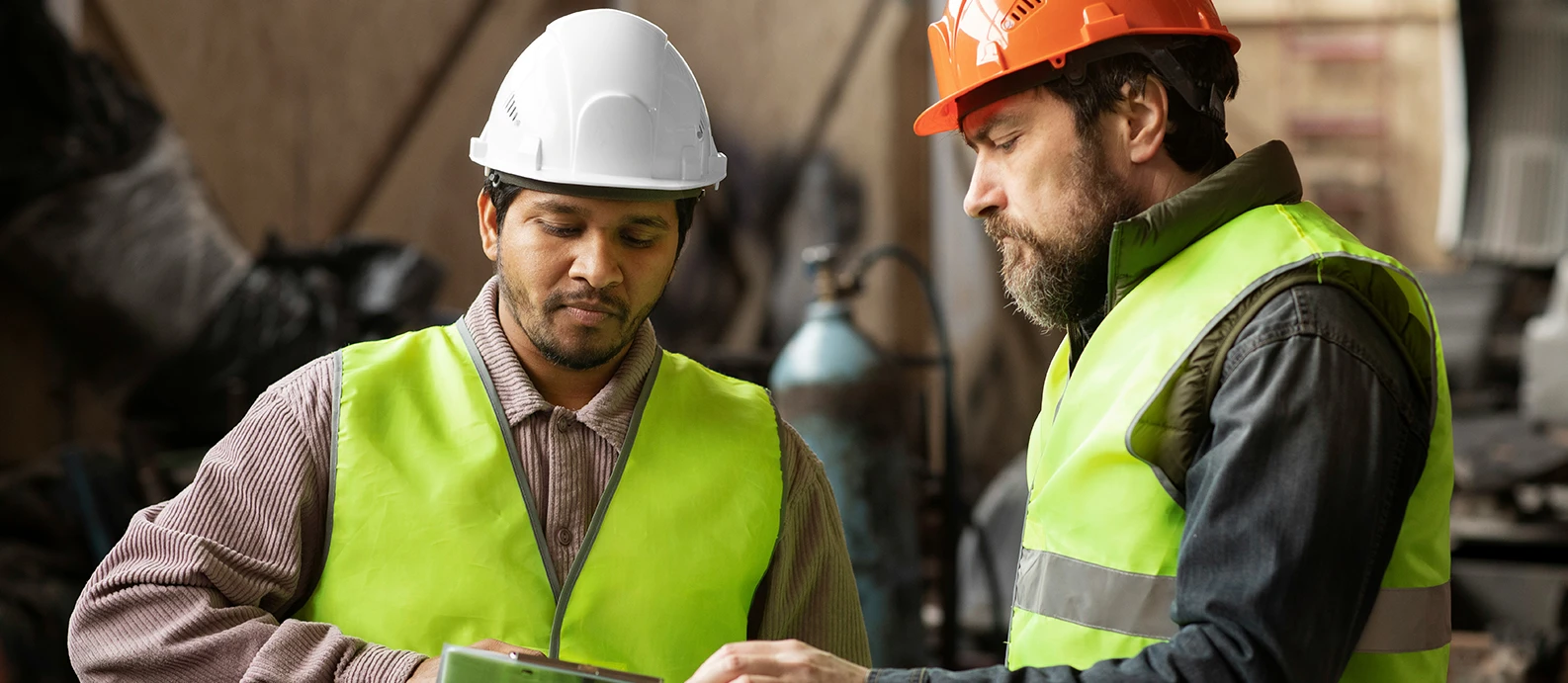 ¿Qué es el talento humano y cómo se gestiona en la empresa?