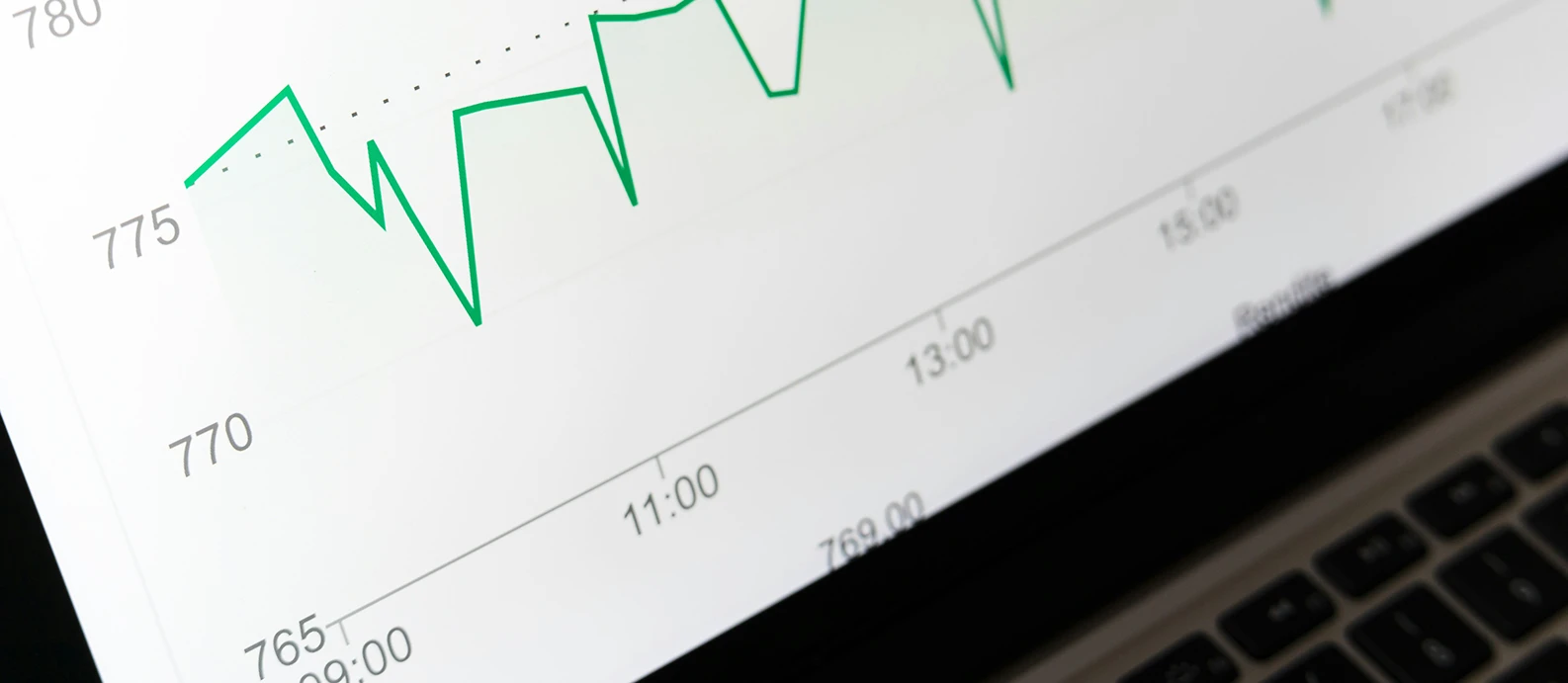 Recursos humanos & marketing: ¿en qué consiste el harketing?
