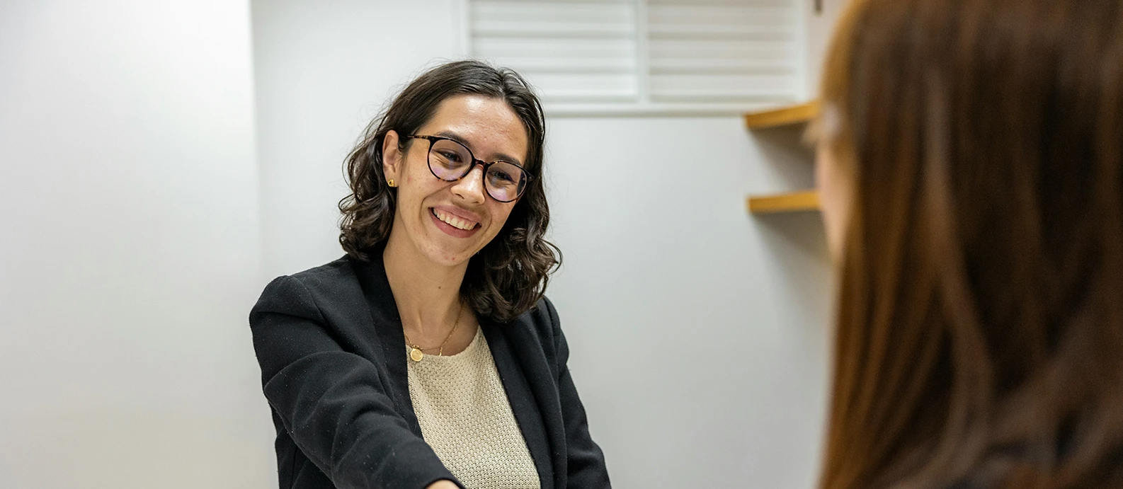 Si quieres superar el filtro digital de recursos humanos, así tiene que ser tu cv