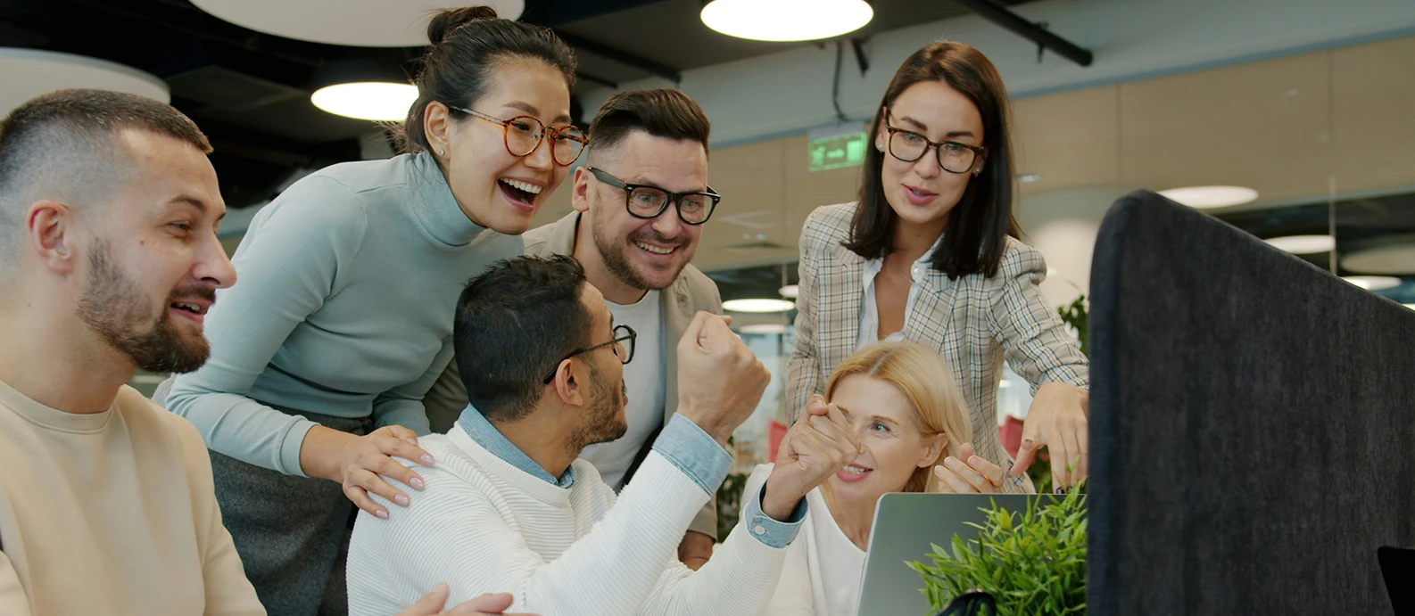 ¿Cuáles son las funciones de un gestor de inclusión laboral?