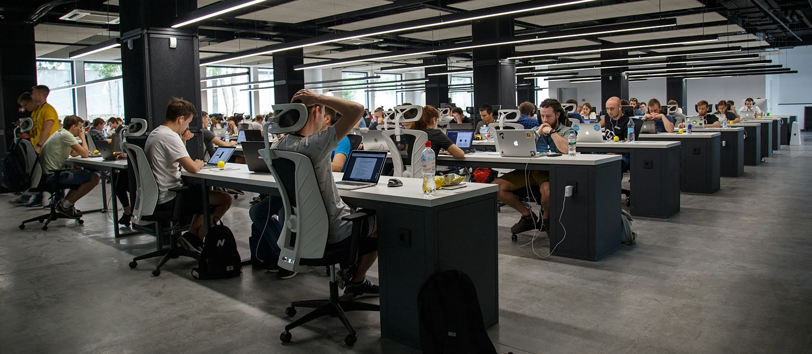 ¿Cuáles son las Profesiones Más Demandadas de 2022?