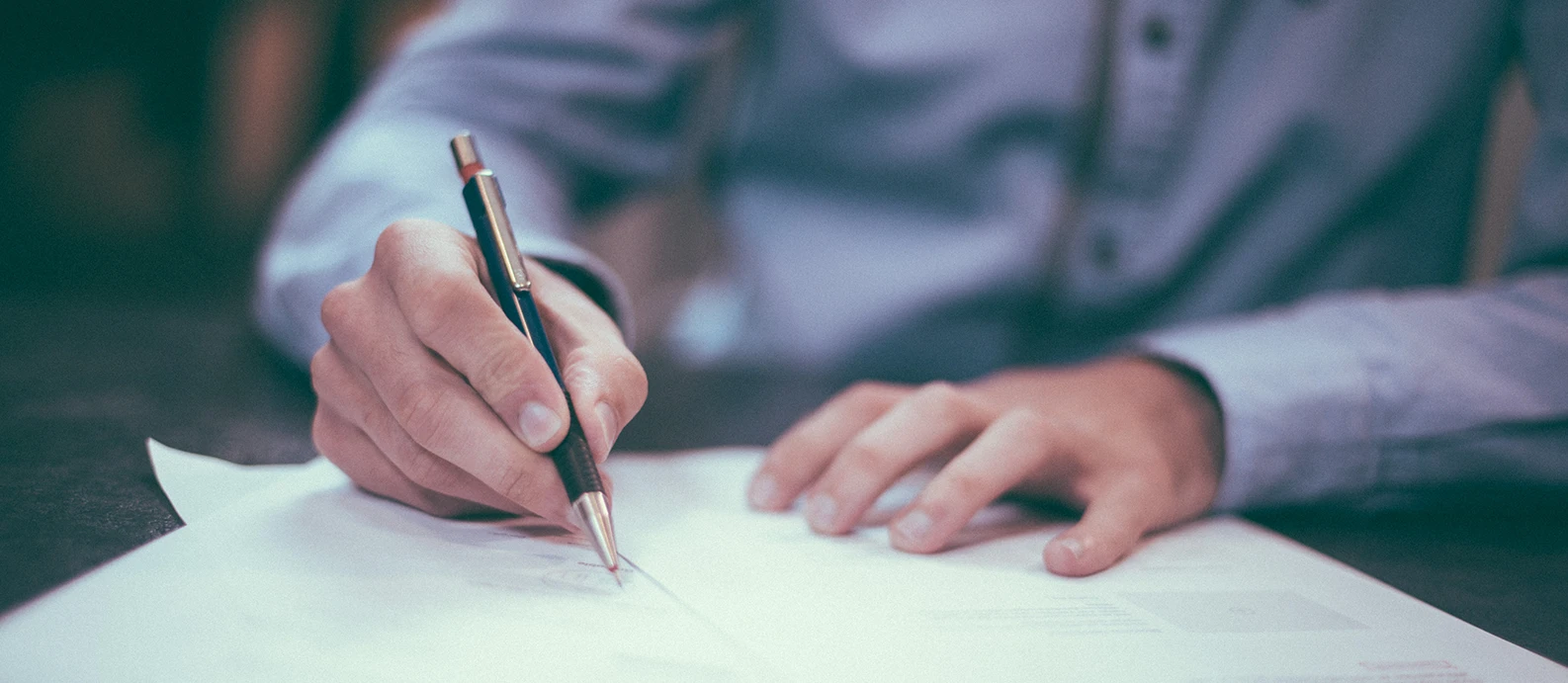 Más del 75% de los gerentes en Chile prevé un aumento de contrataciones