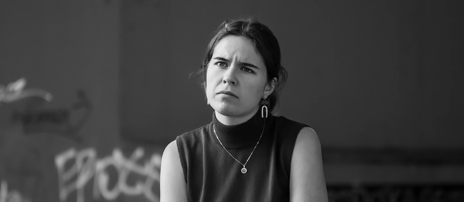 ¿Me voy o me quedo en la empresa? las claves para saber si cumpliste tu ciclo laboral