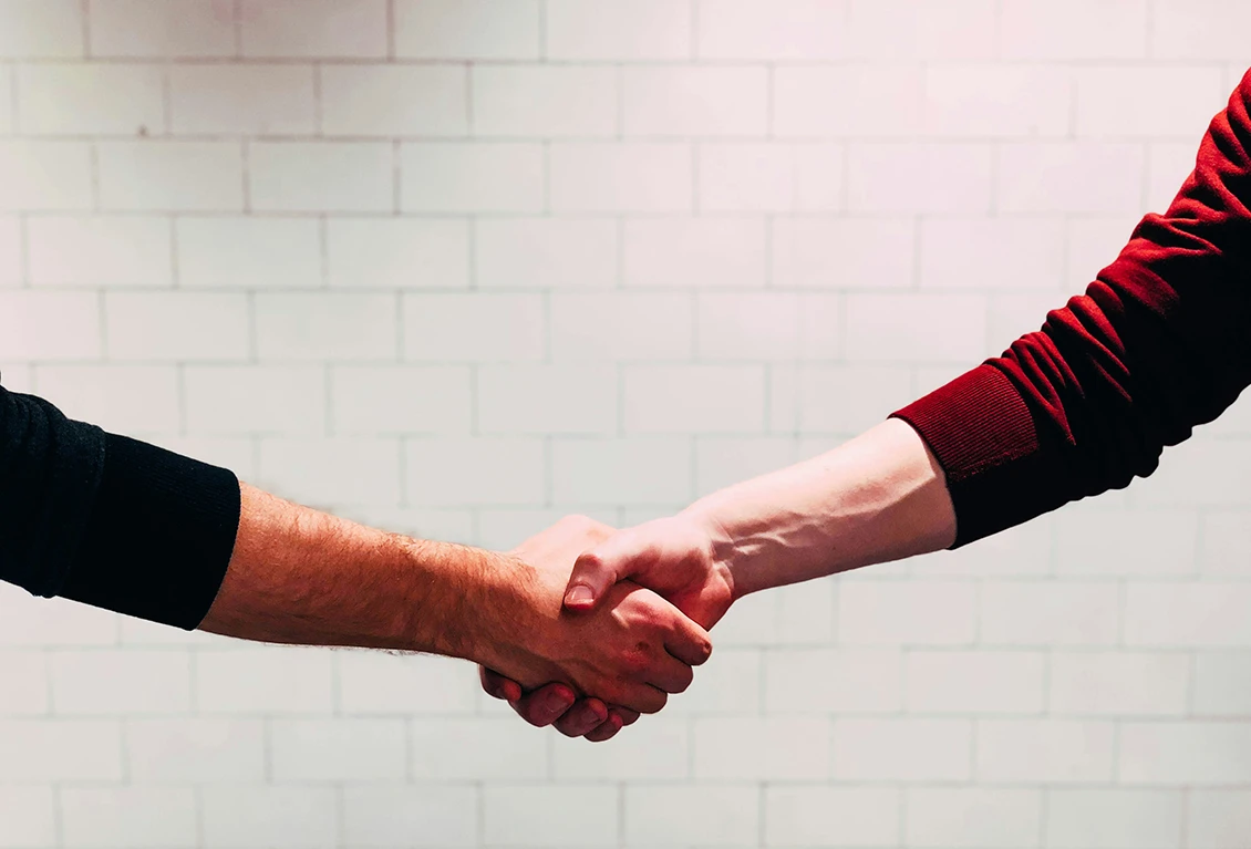 ¿Por qué el 'win-win' es tan importante en una relación laboral?