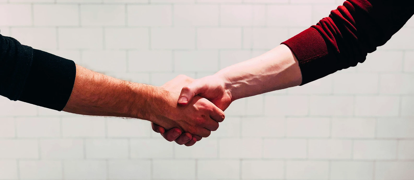 ¿Por qué el 'win-win' es tan importante en una relación laboral?