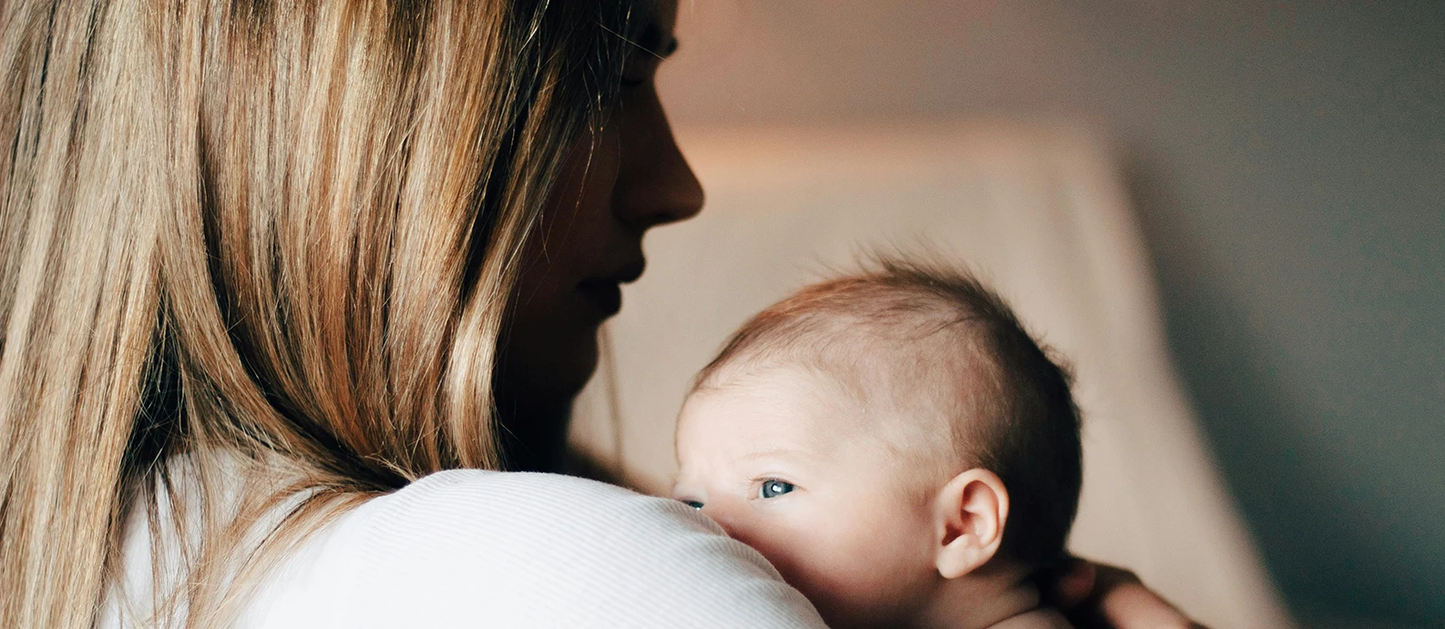66,7% de padres no usó su permiso postnatal parental porque pensó que sería mal evaluado en su trabajo