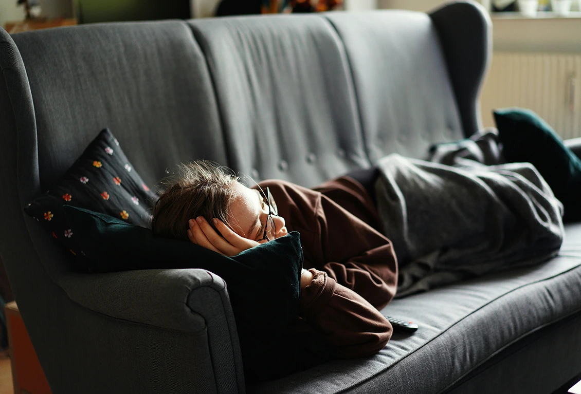 8 formas de combatir el ausentismo laboral injustificado en el mundo del teletrabajo