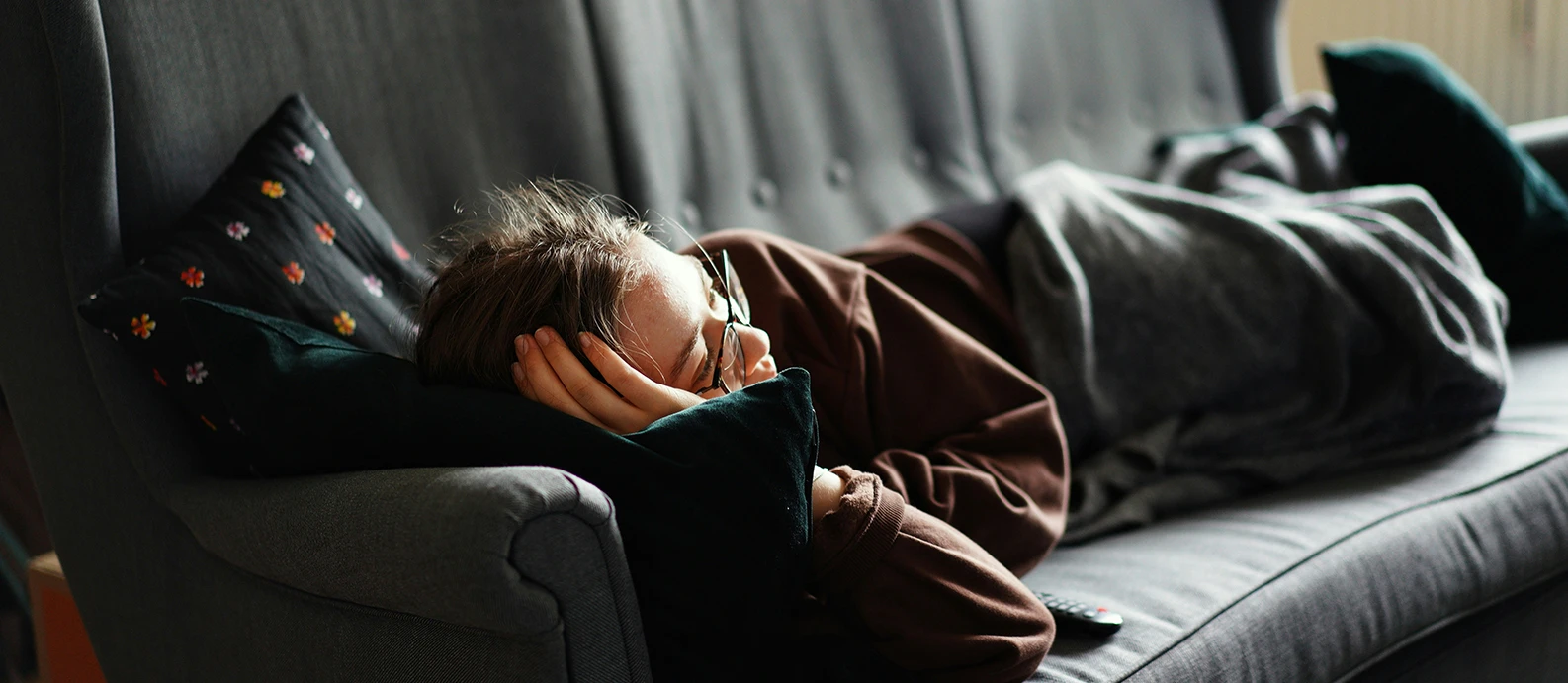 8 formas de combatir el ausentismo laboral injustificado en el mundo del teletrabajo