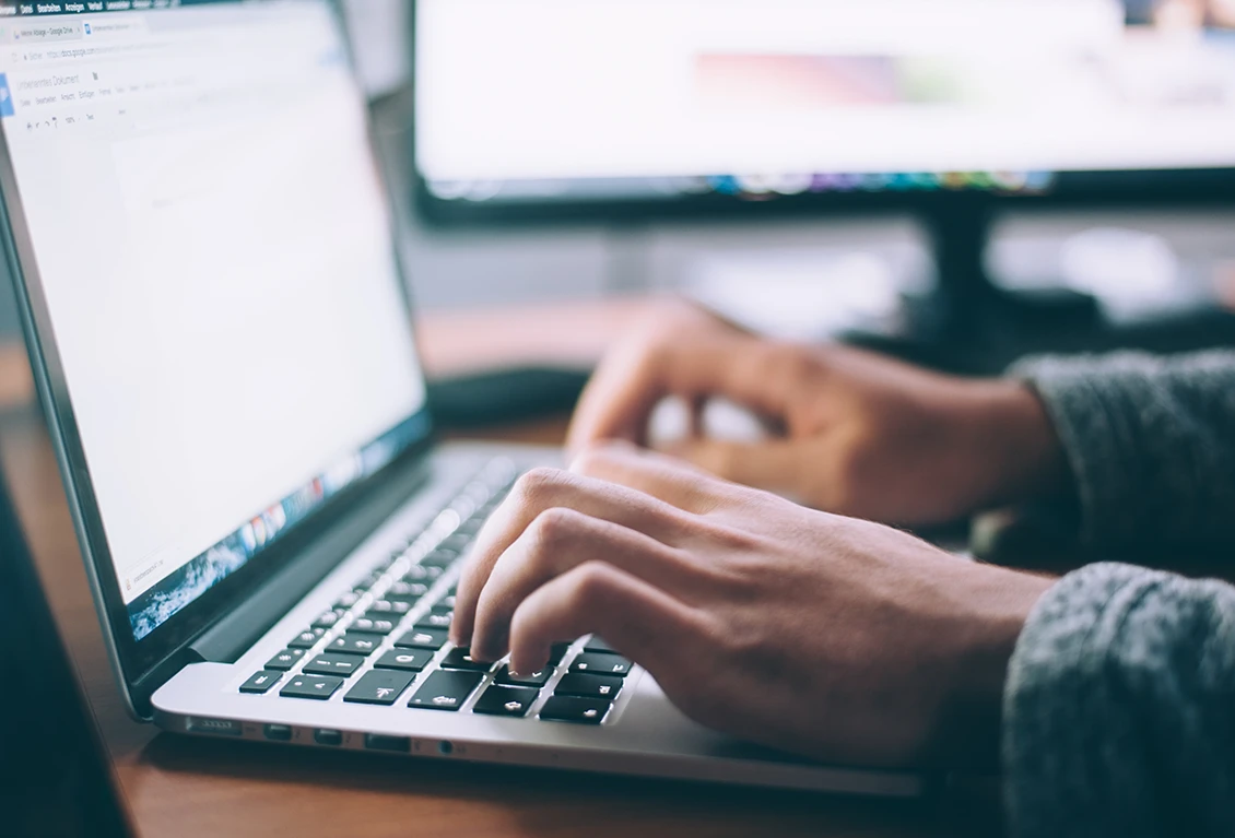 Digitalización en Recursos Humanos: el nuevo rostro del reclutamiento