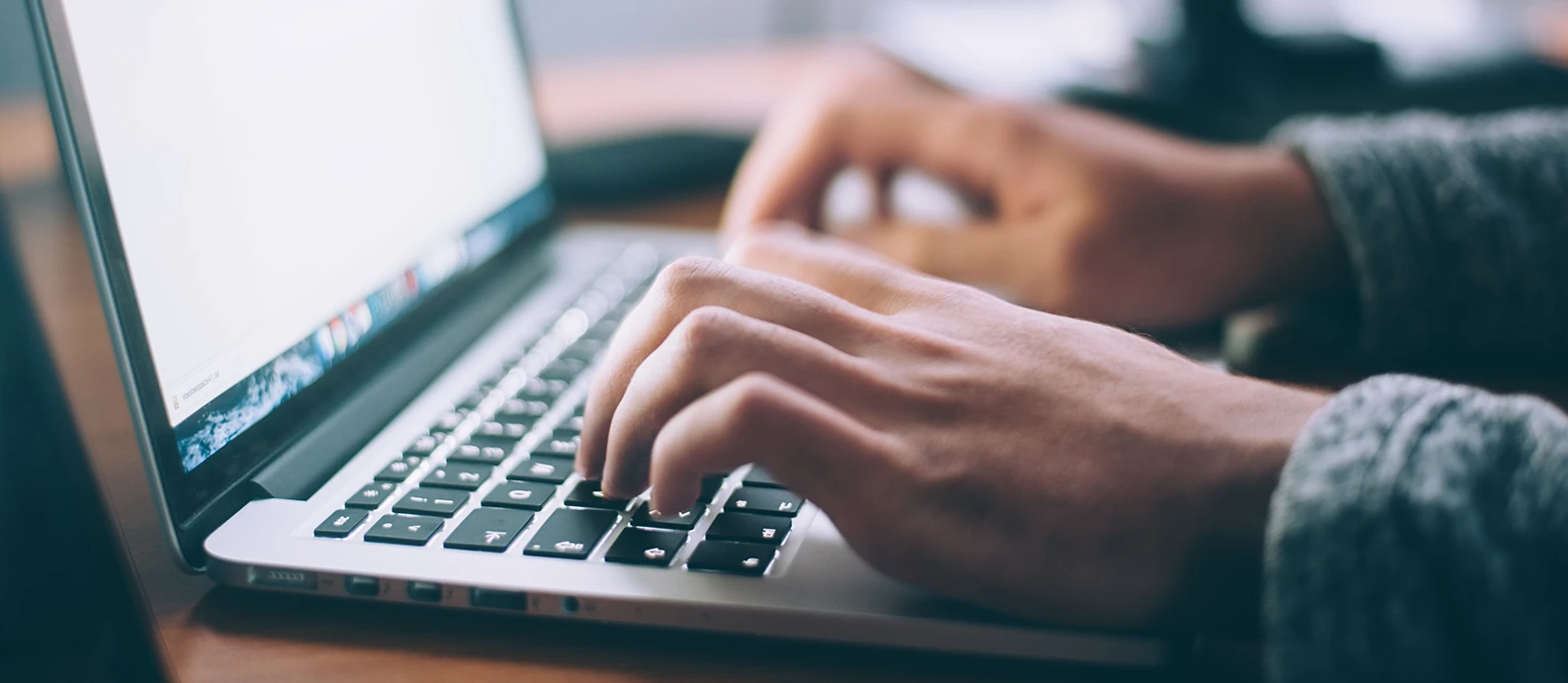 Digitalización en Recursos Humanos: el nuevo rostro del reclutamiento
