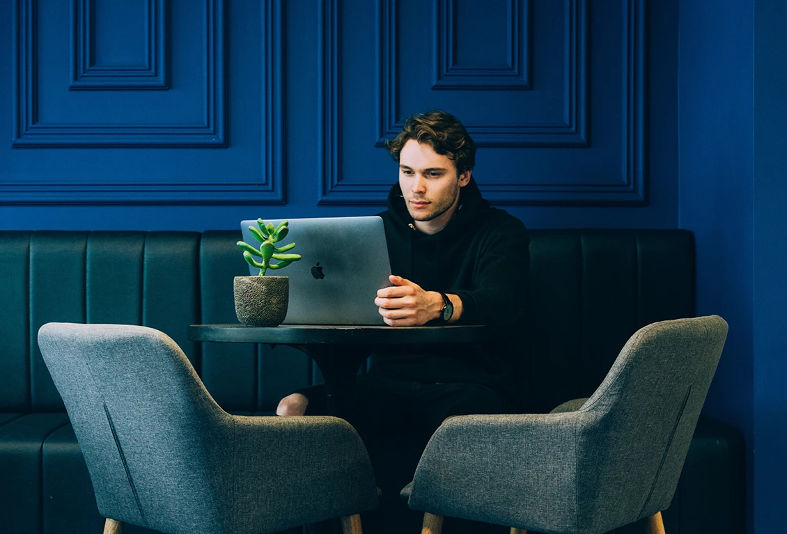 Cuando las personas escogen empresas: el futuro del talento