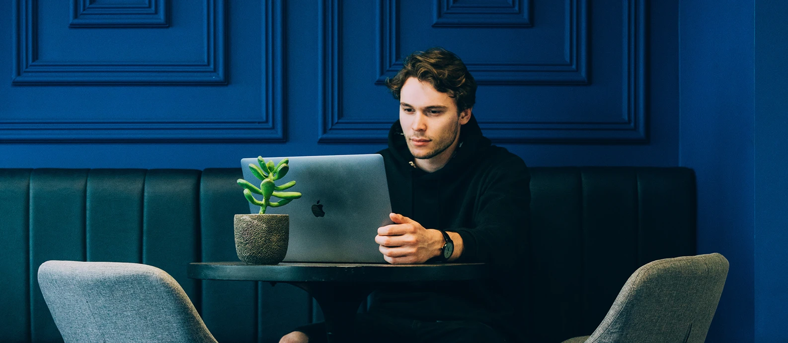Cuando las personas escogen empresas: el futuro del talento