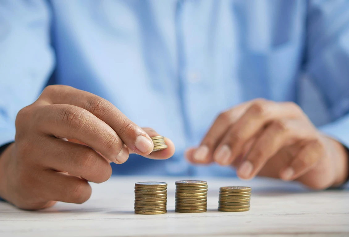 Mercado laboral: ¿dónde están los mejores salarios?