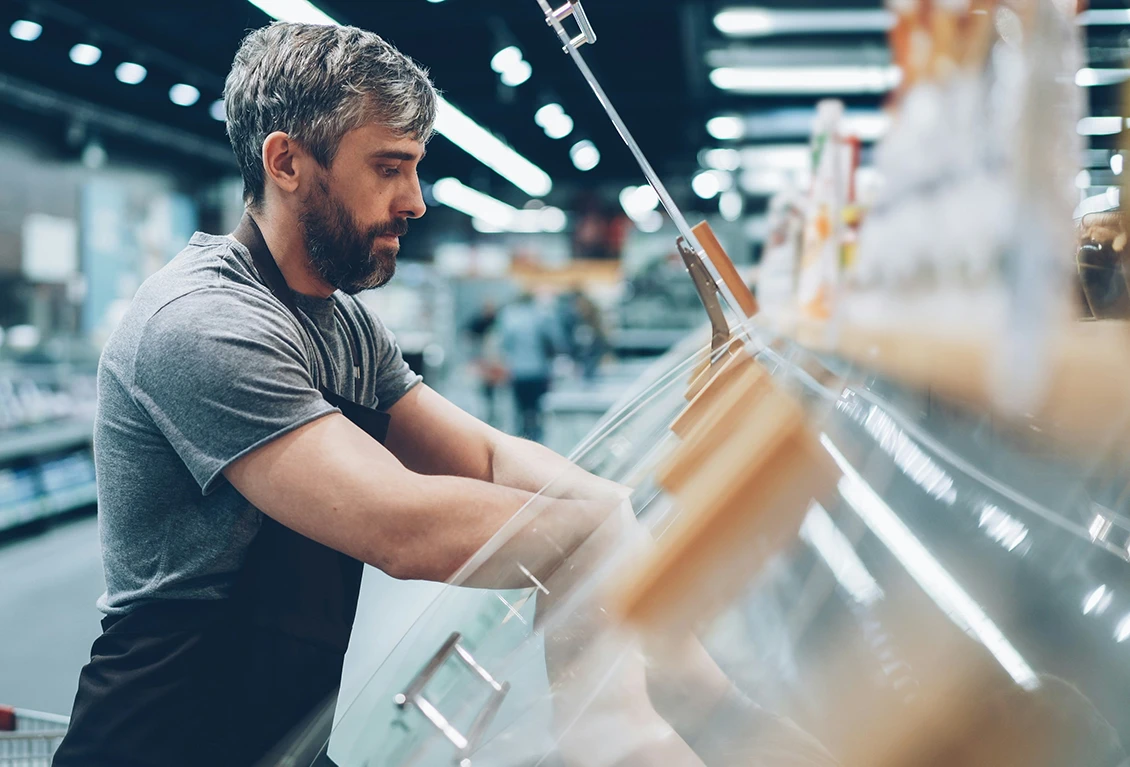 Contratos multifuncionales y cambiante mundo laboral