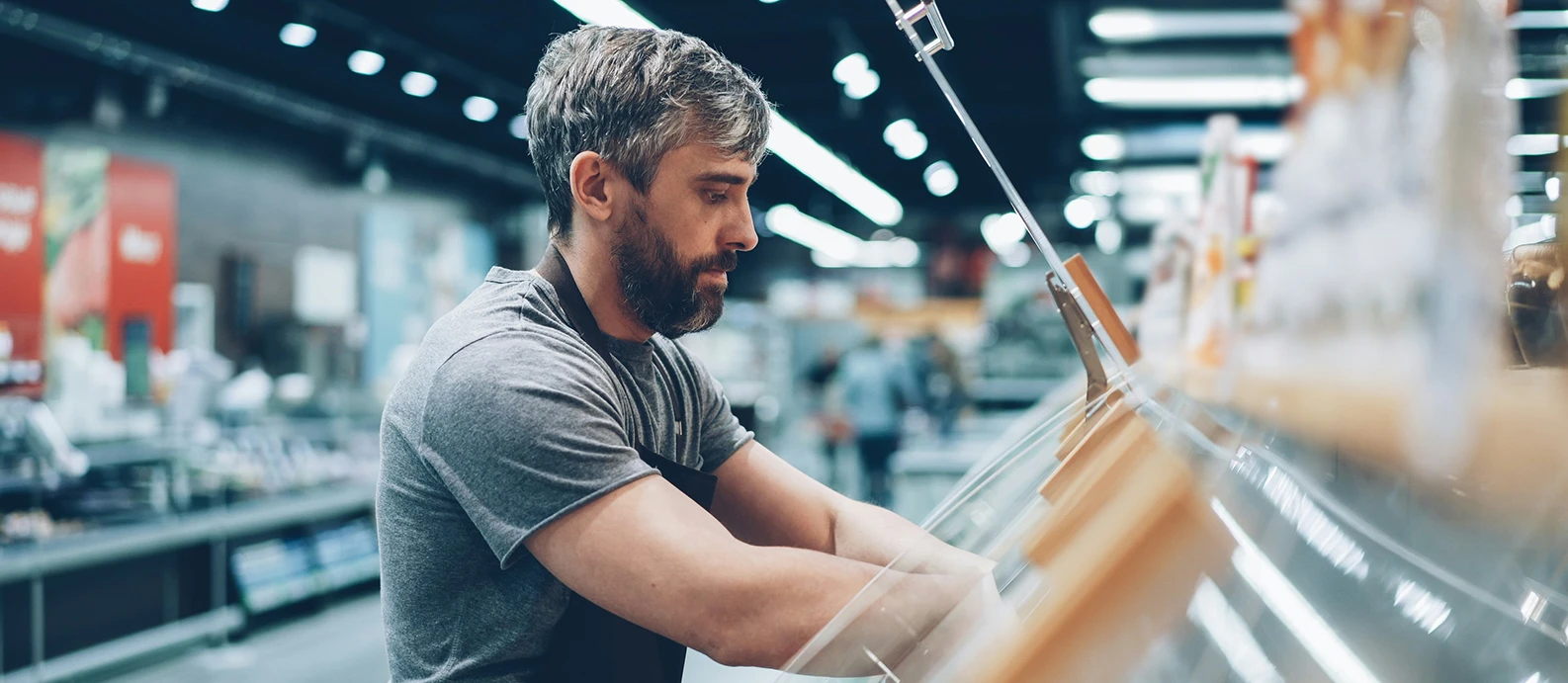 Contratos multifuncionales y cambiante mundo laboral