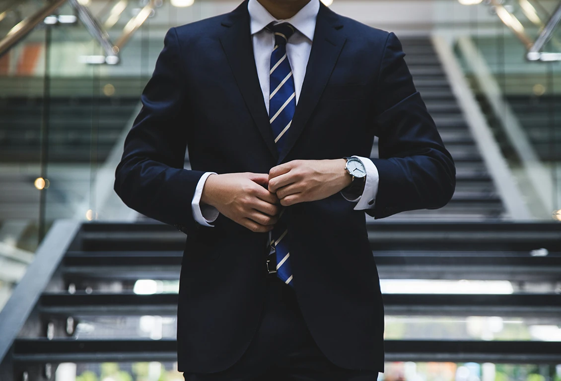 Tendencias para CEOs & directivos en 2023