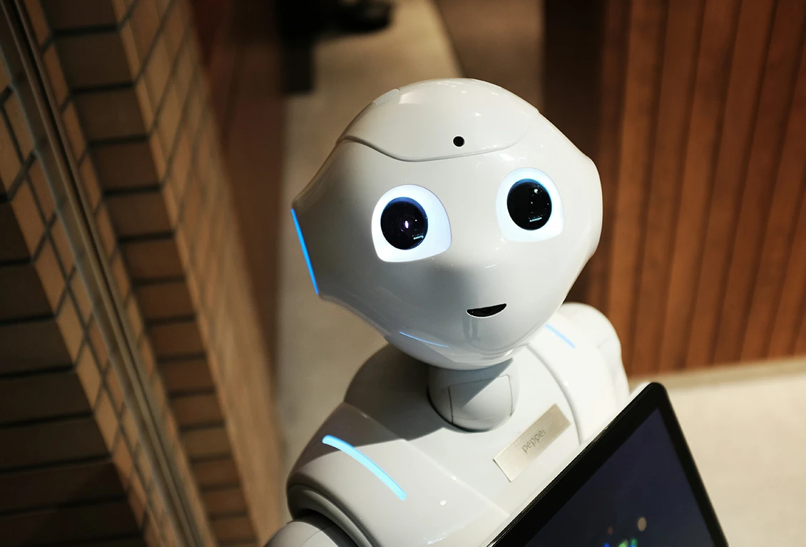 Las Habilidades que la inteligencia artificial no podra reemplazar en los próximos diez años