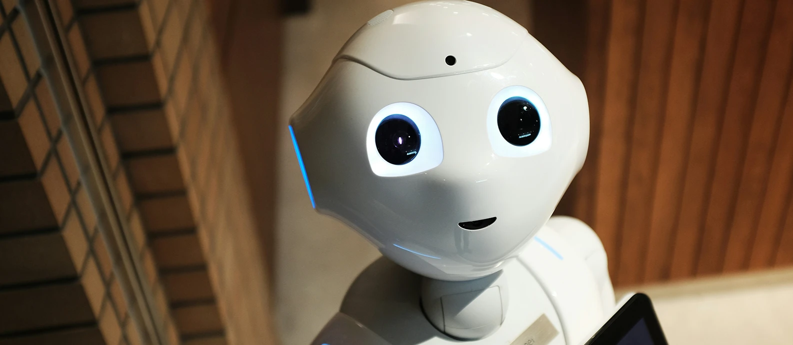 Las habilidades que la inteligencia artificial no podrá reemplazar en los próximos diez años